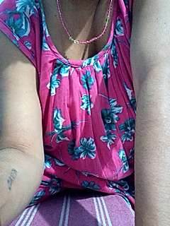 Lovely_459