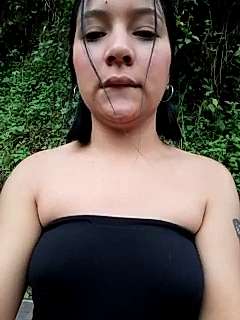 Luna_lovely_