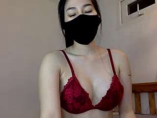 Lyly_xxx
