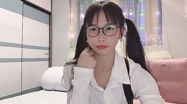 MandyBlun