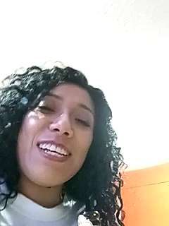 Marysol25