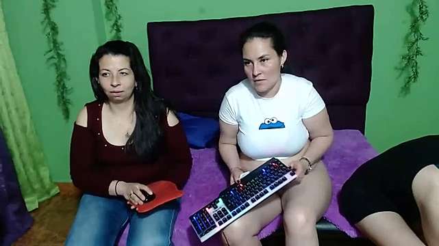 matures_petite