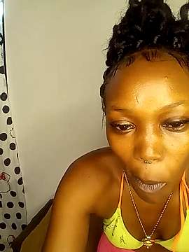 melanin_barbie