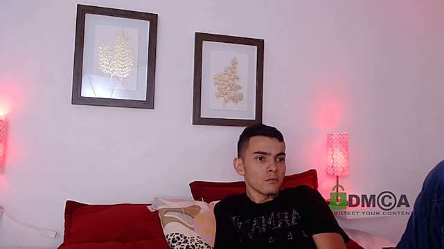 melisa_sonderan