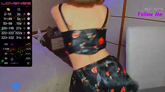 Mia_____