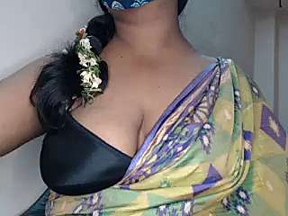 mohana_sexy