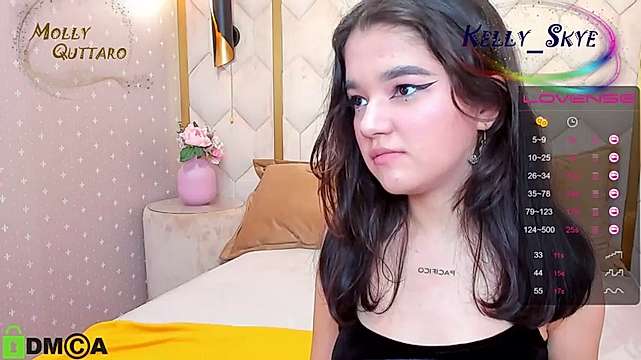 MollyQuttaro