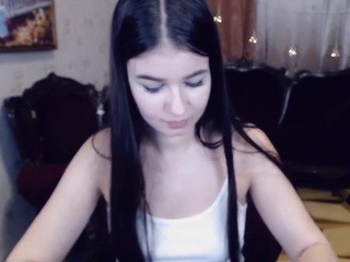 MollySuee