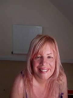 msjuicylucy1982