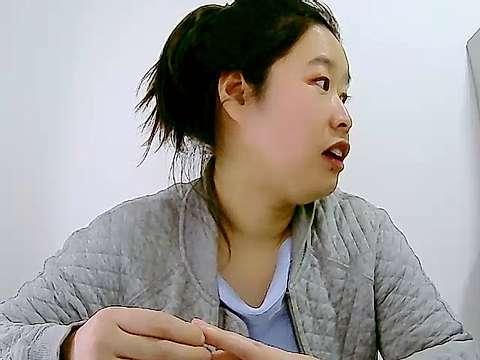 NiniCN
