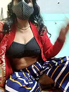 Nisha_G