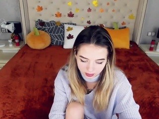 OliviaTease