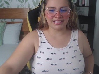 paulina-28x