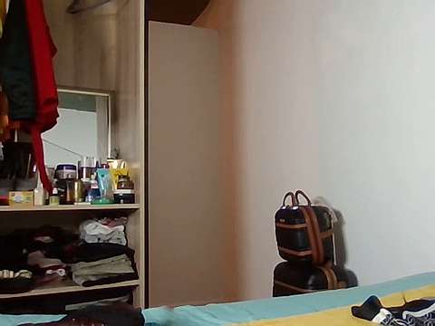 PearlSexy99