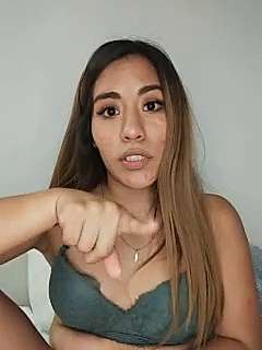 PieriMacias