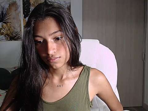 pocahontas_01