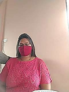 Poojahouse12
