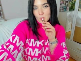 PrettyXTinna