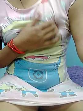 PUJA4YOU