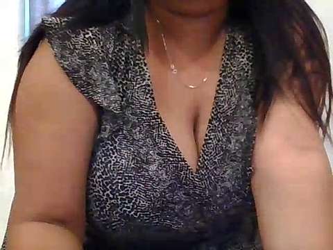 Punjabi_Jatti21