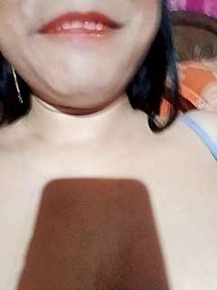 Qumaima