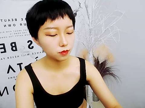 QX_Xinxin