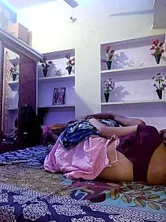 Rahul_Rani