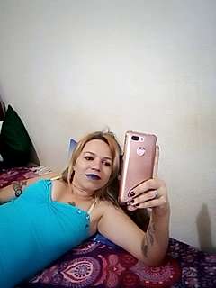 Regininha22