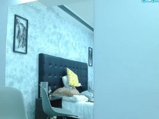 Saaraa-foxxxx