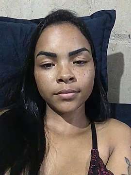 samela23