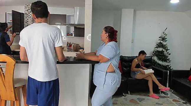 sexgirlxxx__