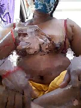 sexyindian70