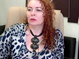 ShineEvelyn