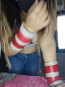 Simran_Delhi_