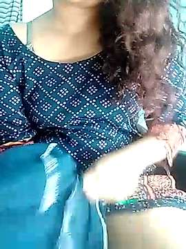 Soni_kaur