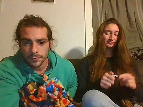 Spillthewine420