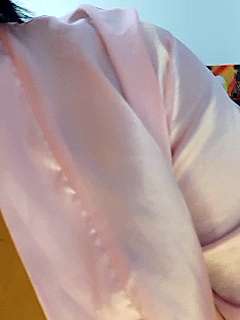 susi_montana1