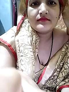 swati199