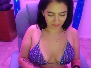 sweet-hannaa