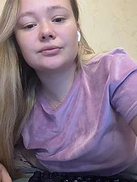 Sweet_bebee