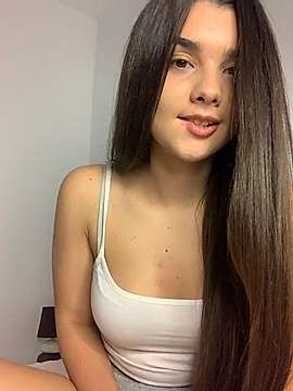 _Tamara