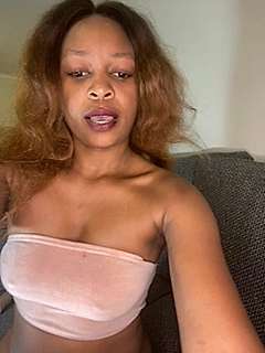 TheRealNasie