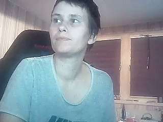 tinchen_nice1