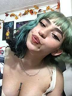 valen_dreams01