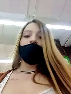 valeria__cruz