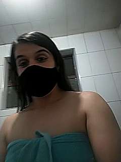 Venuss_queen