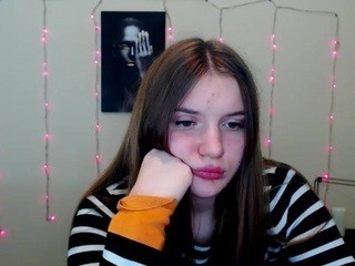 VictoriSugar