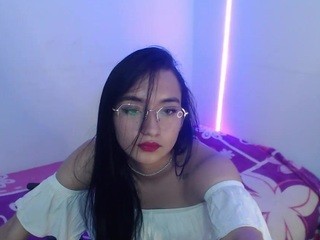 Violetha2