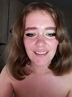 WebbyMommy