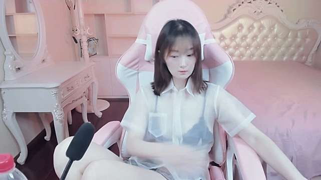 Xue-erYa